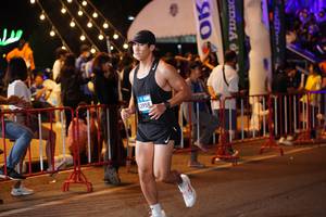 BIB: 
                            <button type="button" onclick="openModal(24537926)" class="btn btn-primary btn-sm float-right btn-popup" data-toggle="modal" data-target=".modal-high-quality">
                        <i class="fas fa-shopping-cart"></i> Add to Cart
                    </button>
                                            <button type="button" onclick="isThisMe(24537926, true)" class="btn btn-success btn-sm float-right btn-popup btn-isme hidden" data-toggle="tooltip" data-placement="bottom" title="นี่คือรูปของคุณใช่ไหม คลิกที่นี่เพื่อเอาเข้าอัลบั้ม">
                        <i class="fas fa-plus"></i> Add to album
                    </button>
                    <button type="button" onclick="isThisMe(24537926, false)" class="btn btn-warning btn-sm float-right btn-popup btn-isnotme hidden">
                        <i class="fas fa-ban"></i> Remove from album
                    </button>